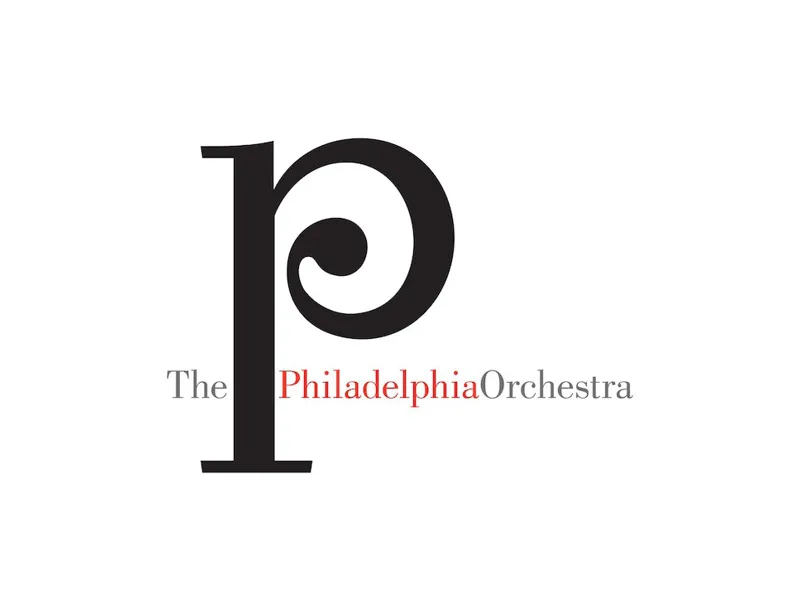 The Philadelphia Orchestra: Star Wars – A New Hope in Concert