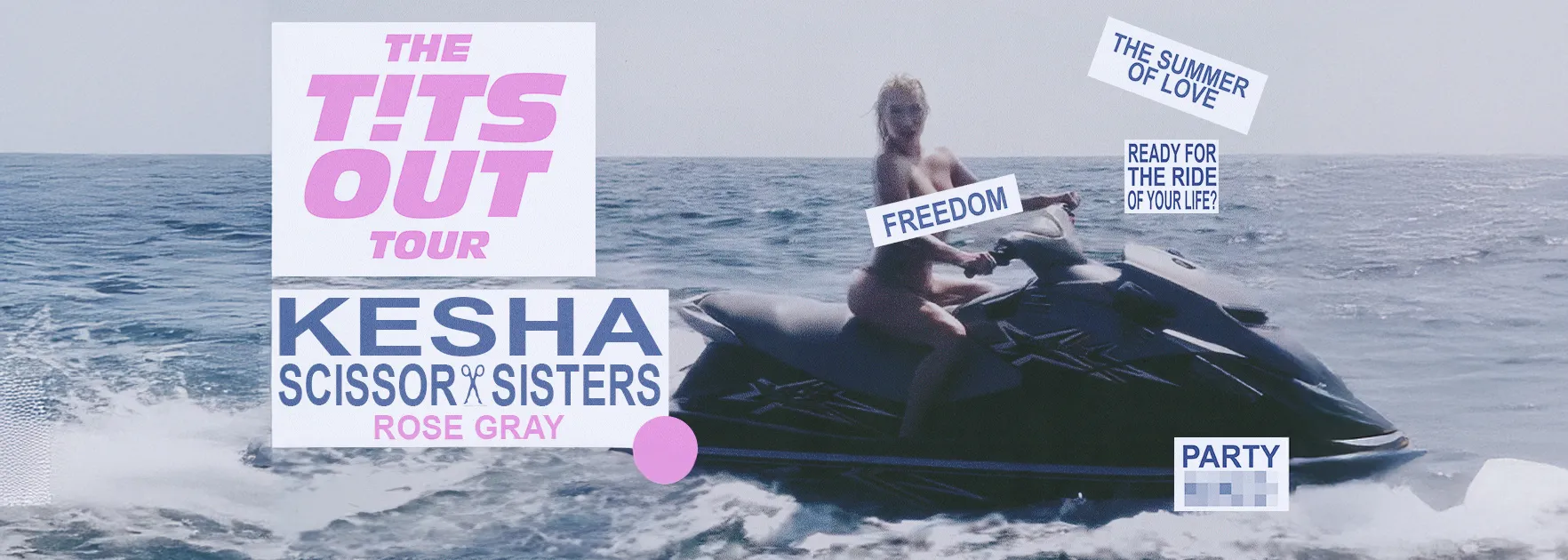 Kesha
