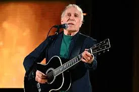 Paul Simon tickets